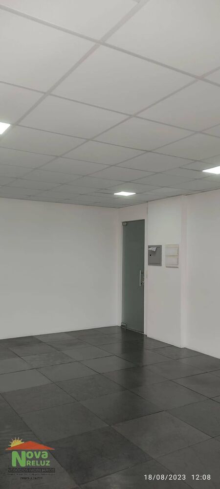 Prédio Inteiro - Foto 8