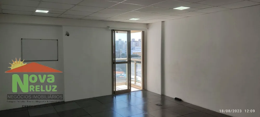 Prédio Inteiro - Foto 14