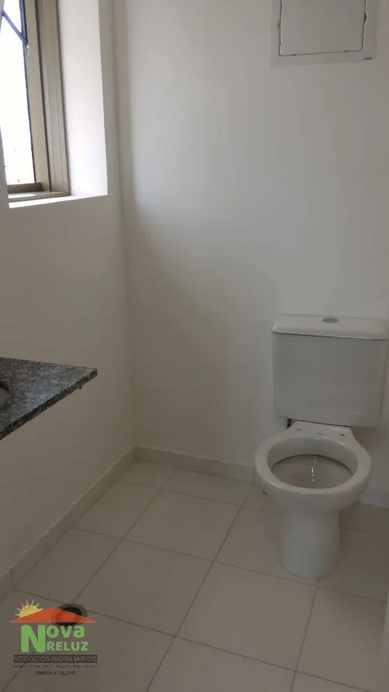 Prédio Inteiro - Foto 15