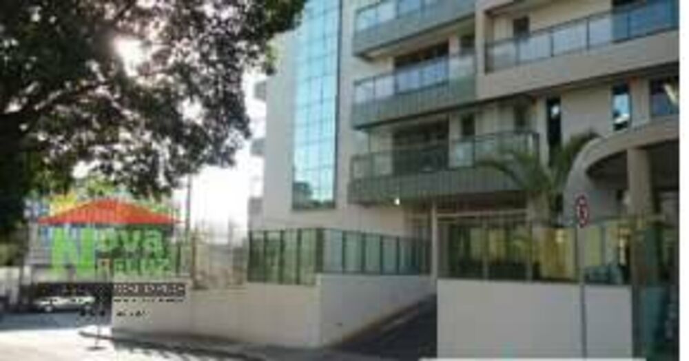 Prédio Inteiro - Foto 4