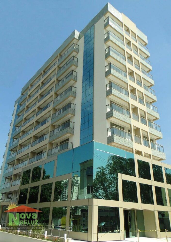 Prédio Inteiro - Foto 2