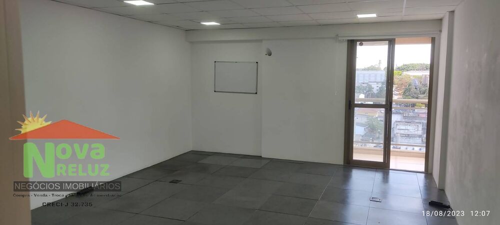 Prédio Inteiro - Foto 10