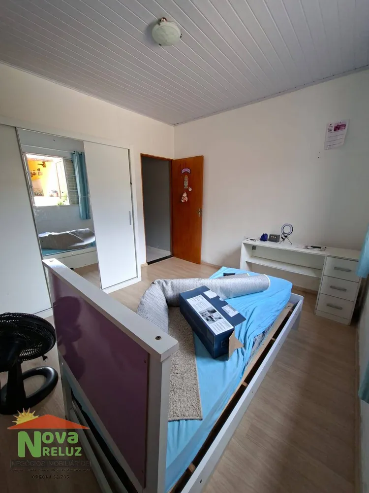 Casa, 2 quartos - Foto 7
