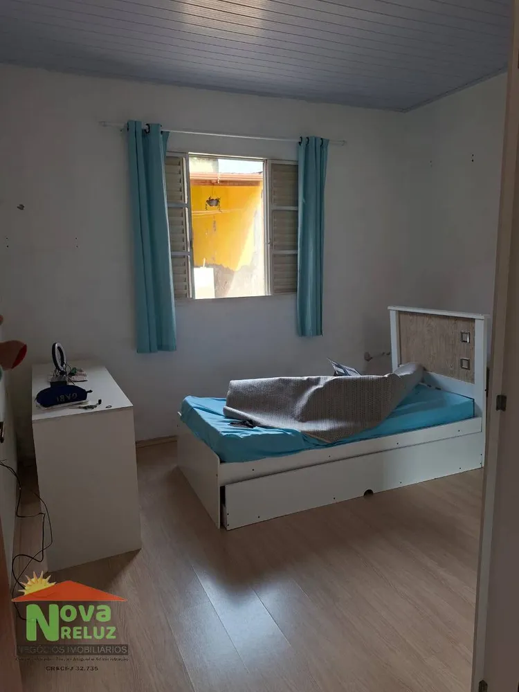 Casa, 2 quartos - Foto 6