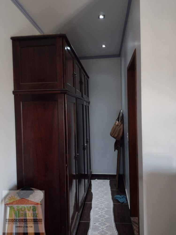Casa, 2 quartos - Foto 9