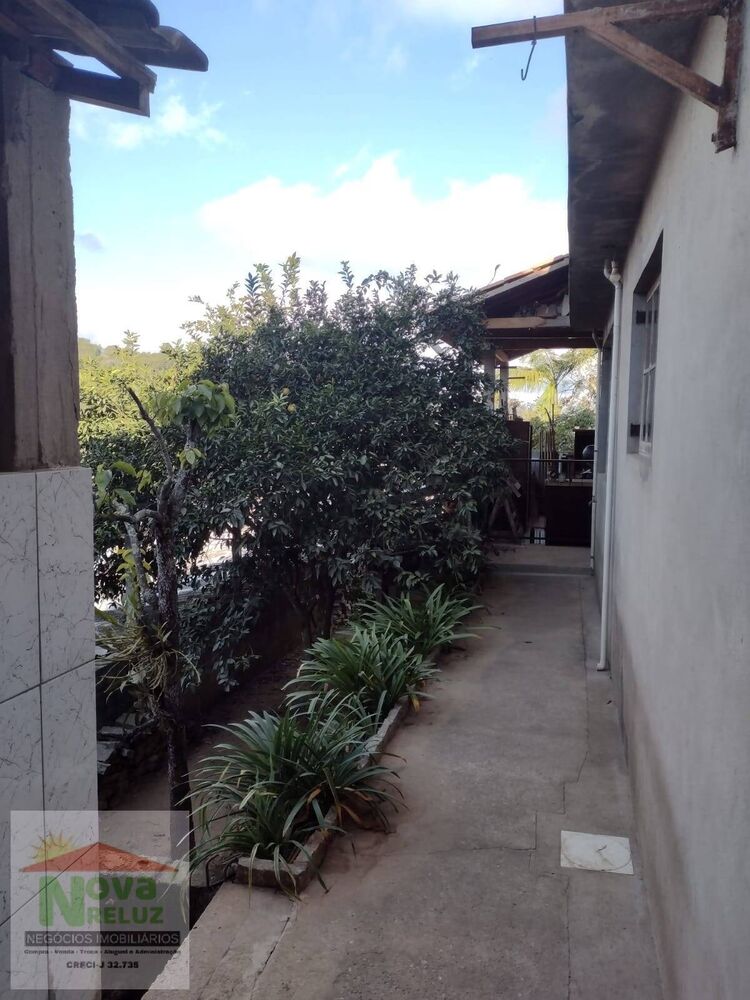 Casa, 2 quartos - Foto 8