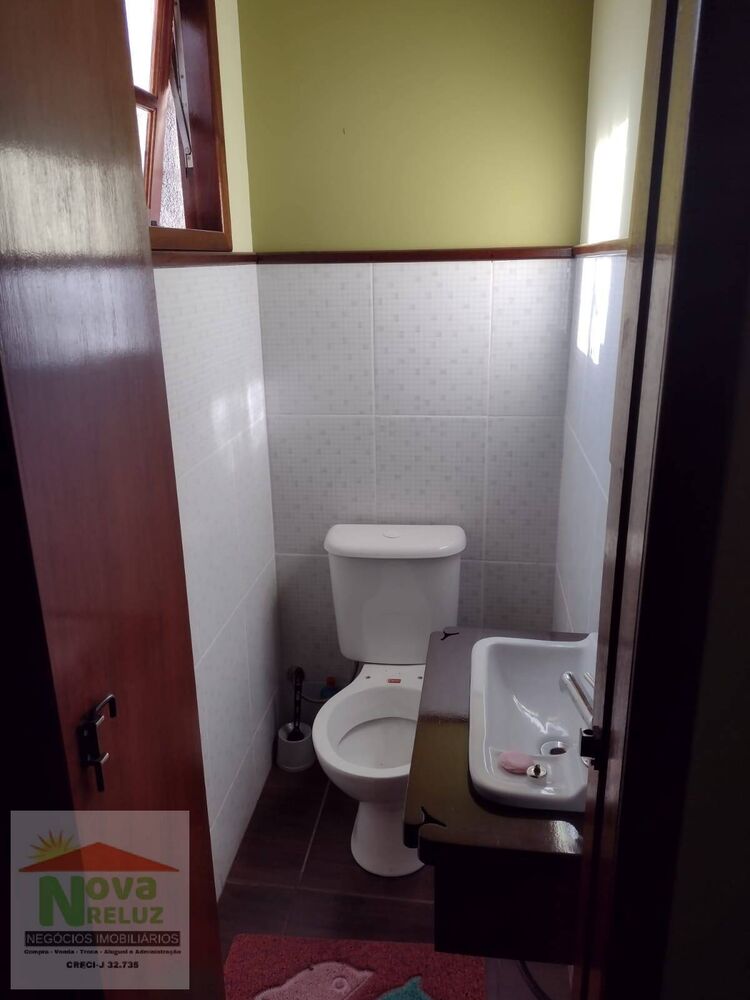 Casa, 2 quartos - Foto 3