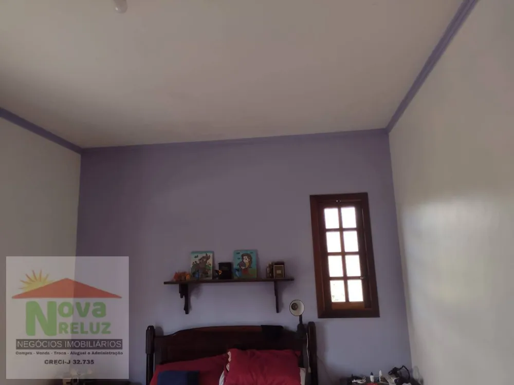Casa, 2 quartos - Foto 13