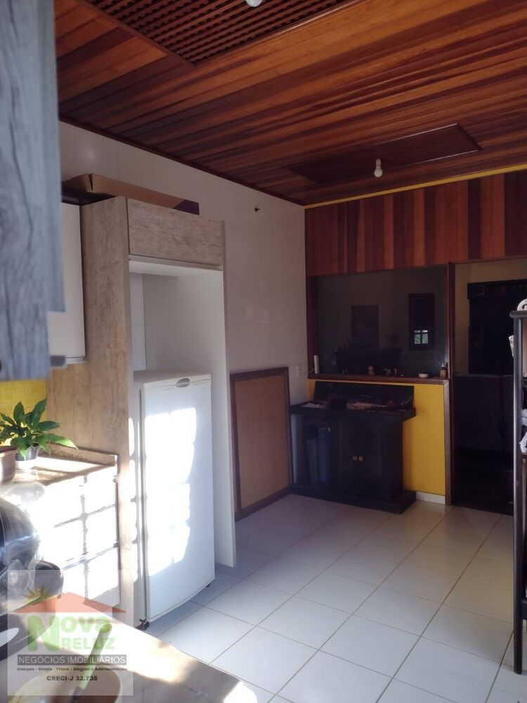 Casa, 2 quartos - Foto 5