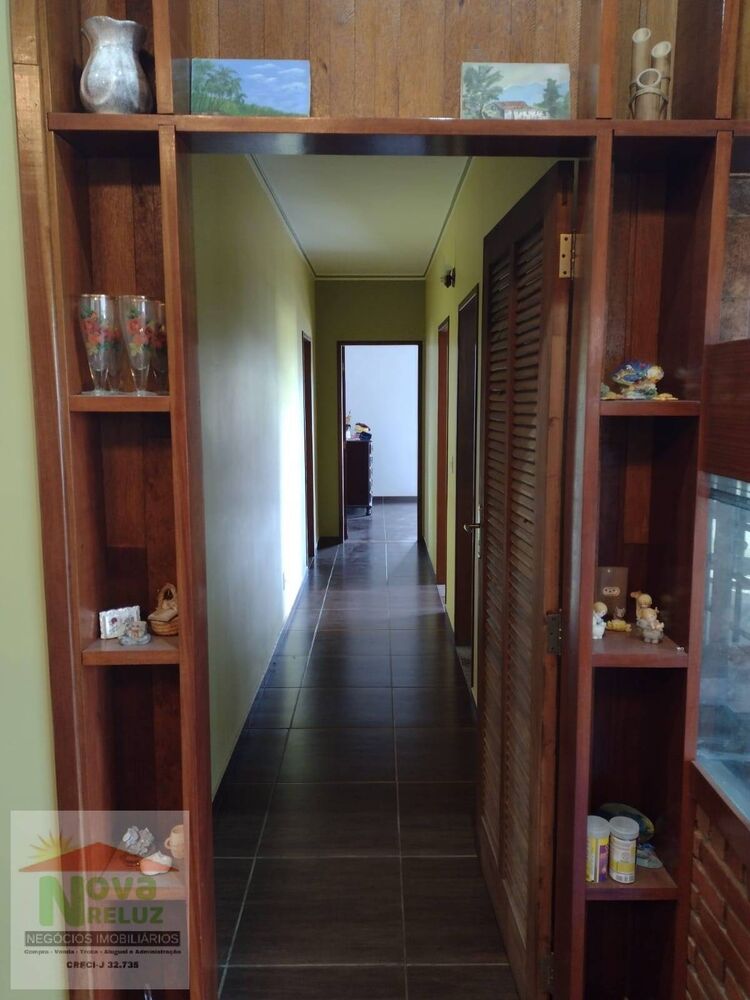 Casa, 2 quartos - Foto 6