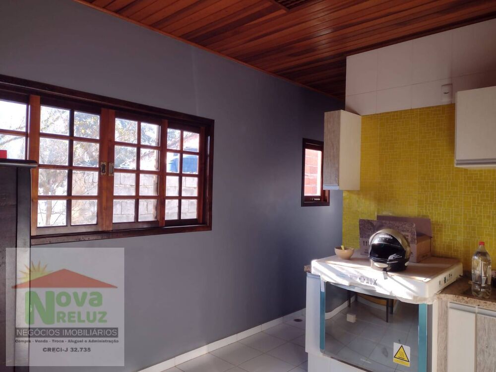 Casa, 2 quartos - Foto 10