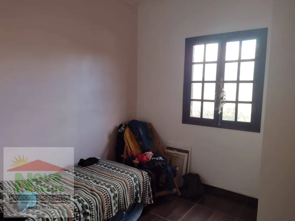 Casa, 2 quartos - Foto 7