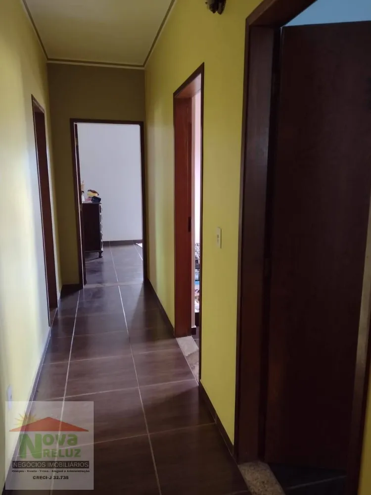 Casa, 2 quartos - Foto 17