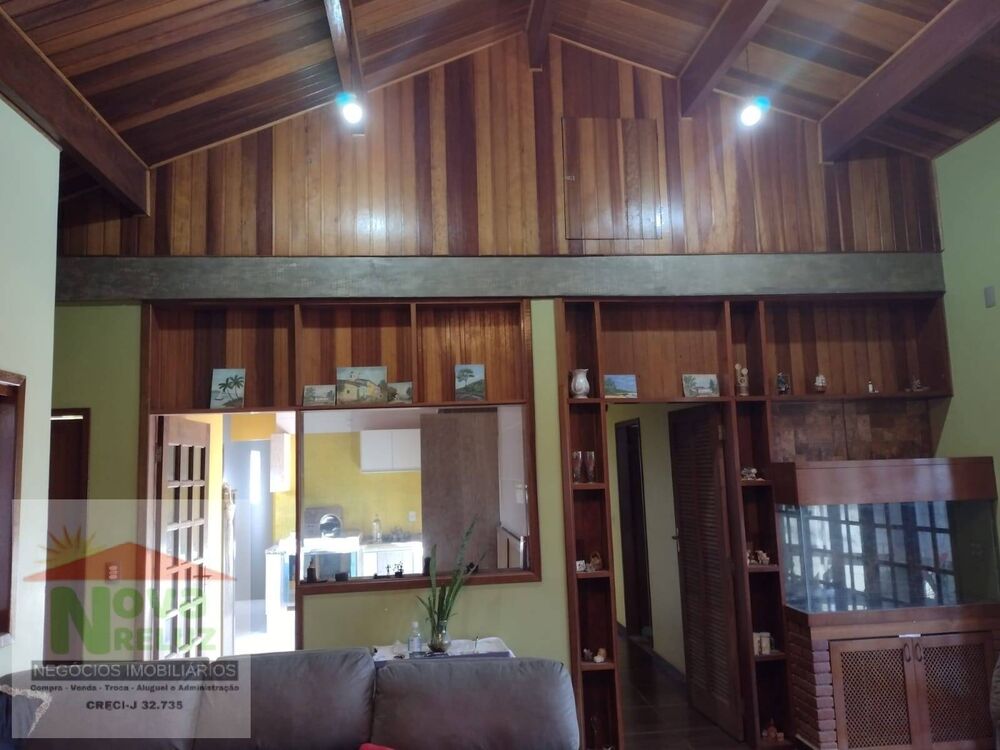 Casa, 2 quartos - Foto 7