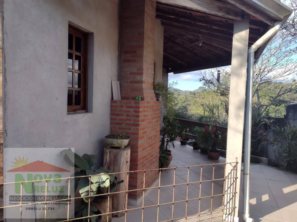 Casa, 2 quartos - Foto 18