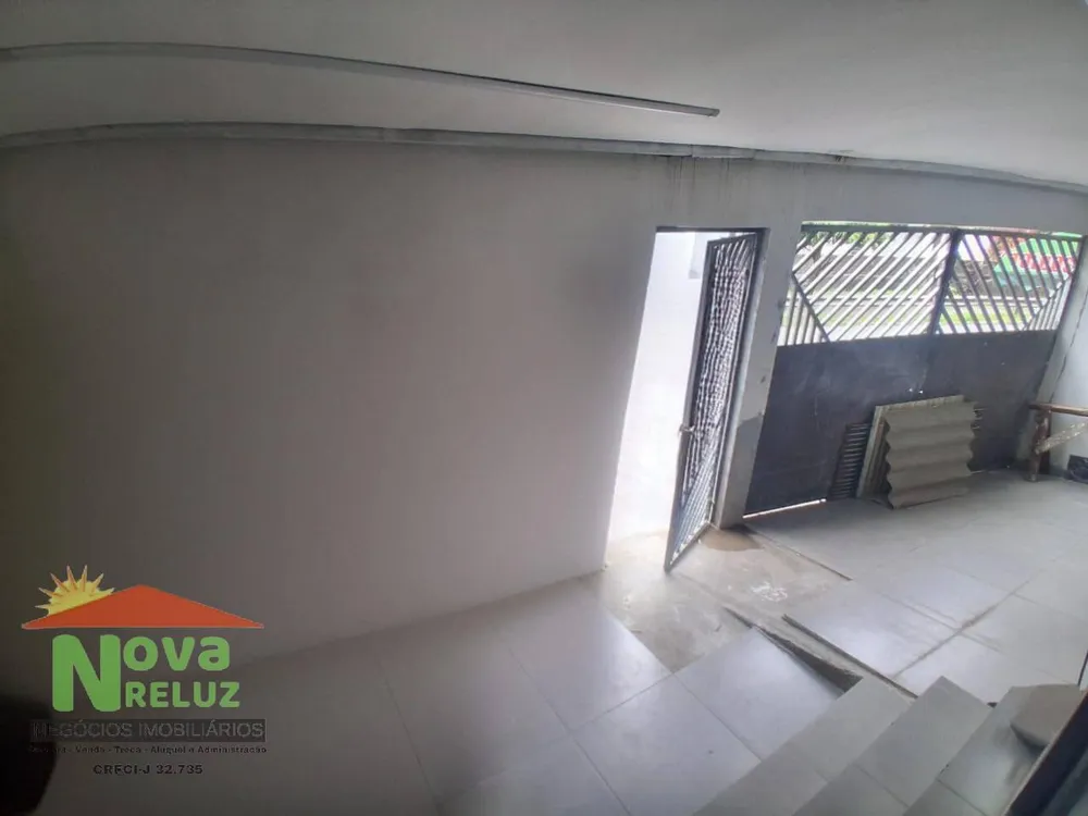 Casa, 2 quartos - Foto 6