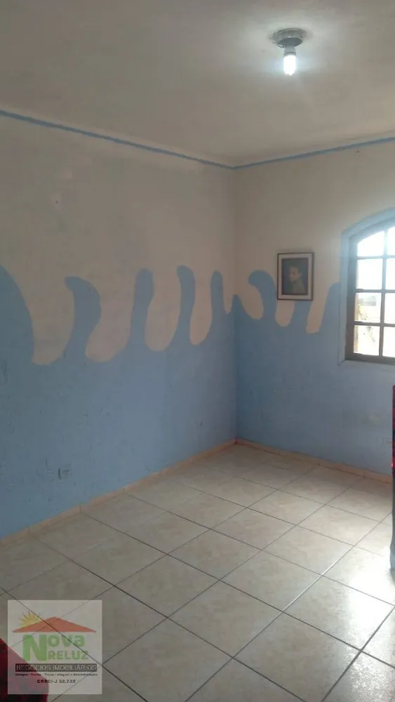 Casa, 3 quartos, 285 m² - Foto 12