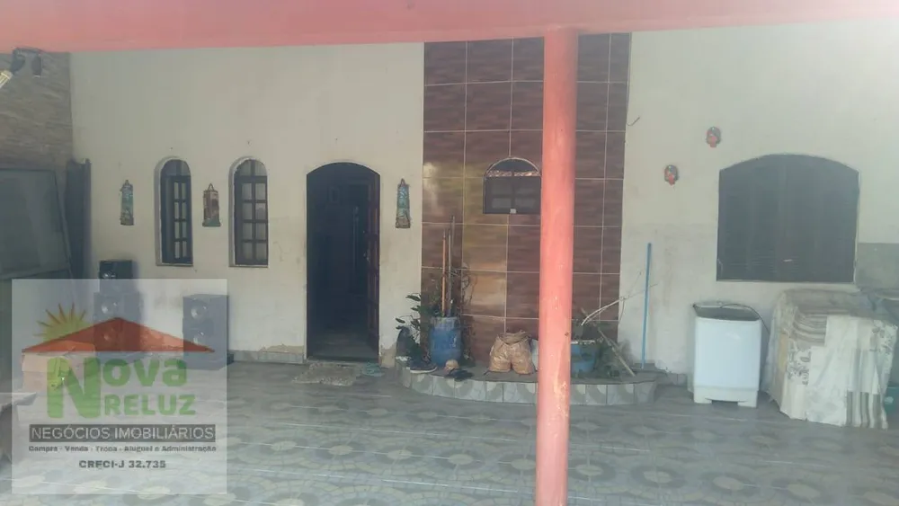 Casa, 3 quartos, 285 m² - Foto 15