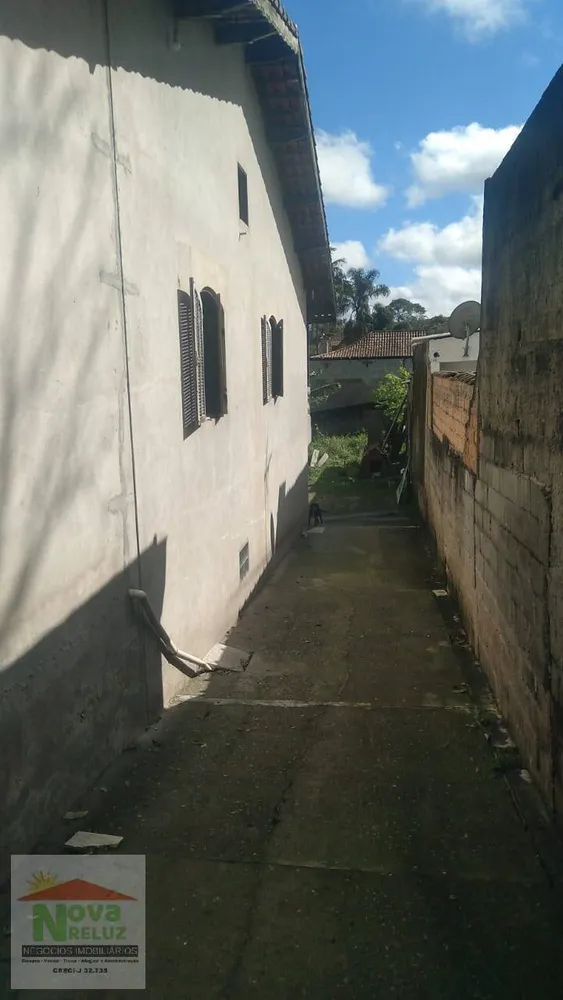Casa, 3 quartos, 285 m² - Foto 2