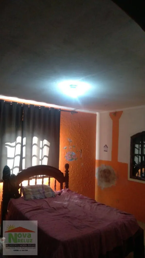 Casa, 3 quartos, 285 m² - Foto 3