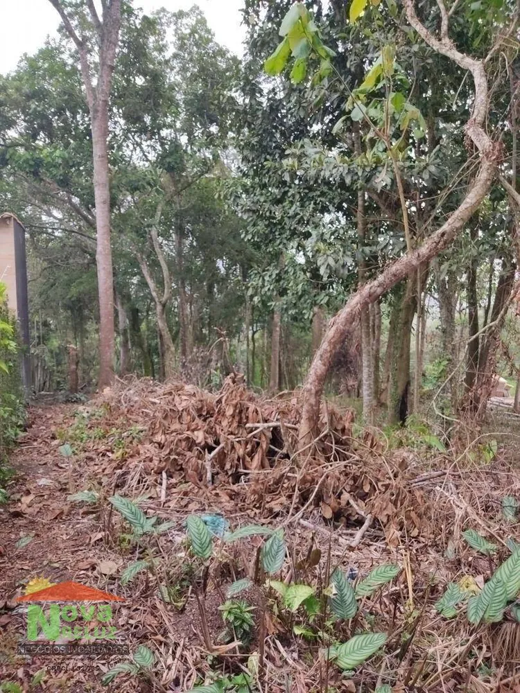 Terreno, 1300 m² - Foto 7