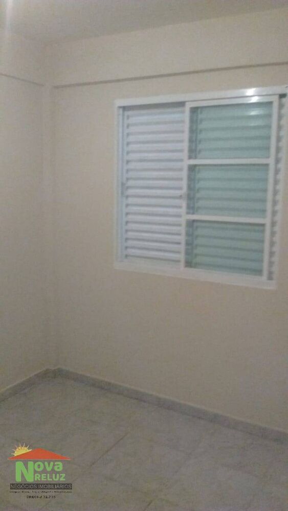 Casa, 2 quartos, 65 m² - Foto 4