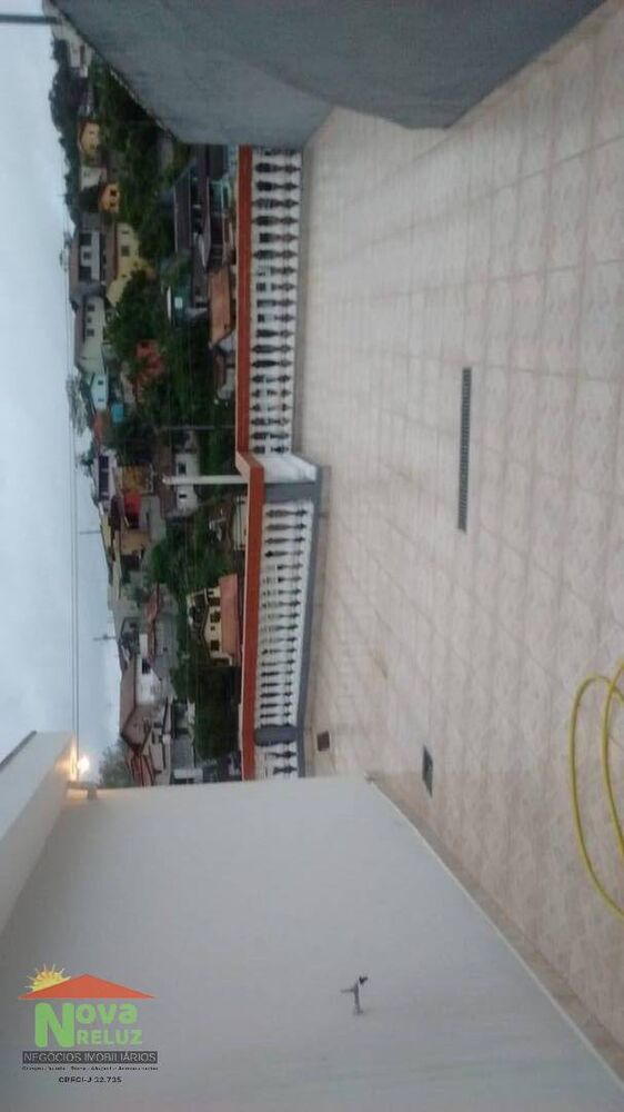 Casa, 2 quartos, 65 m² - Foto 3