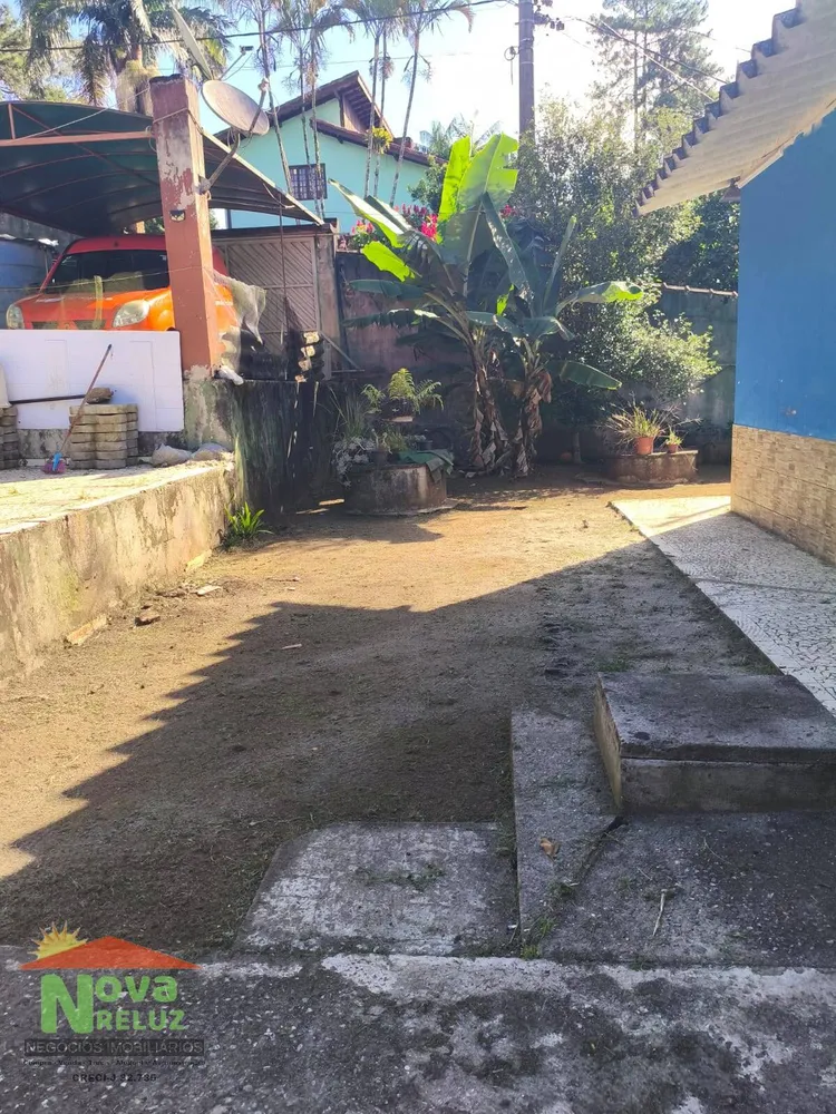 Casa, 3 quartos - Foto 6