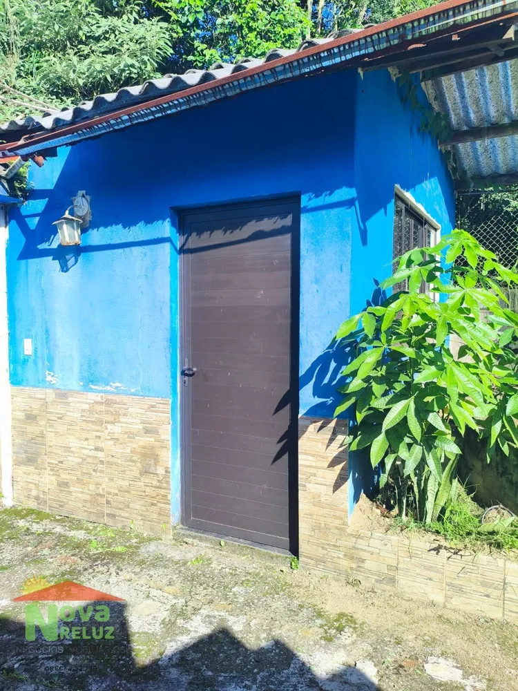 Casa, 3 quartos - Foto 8