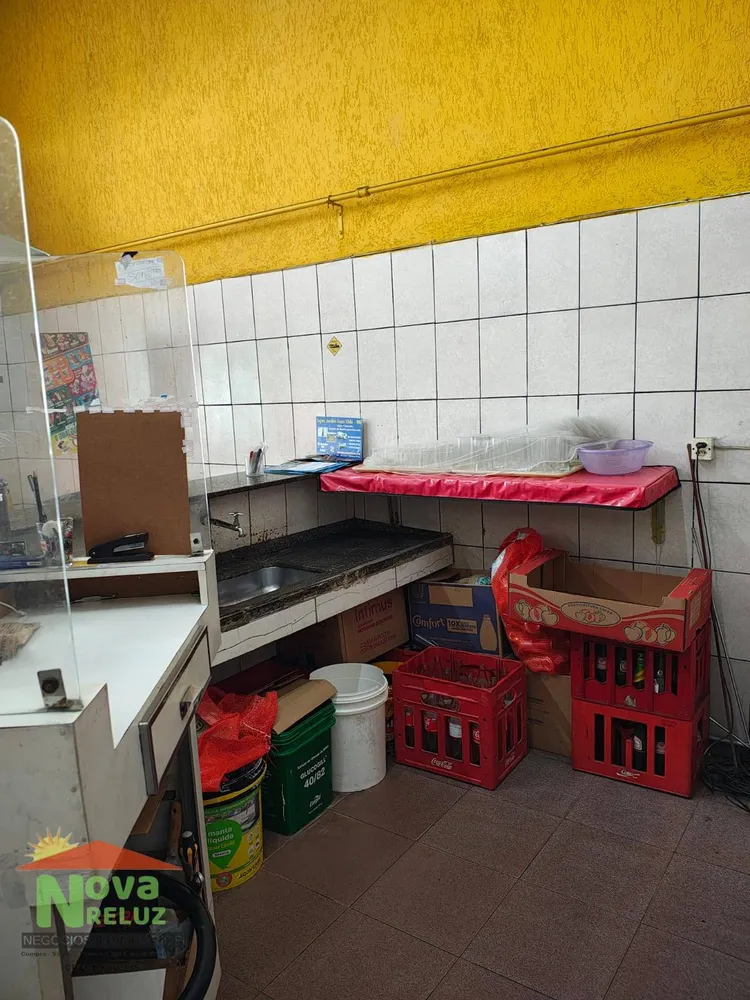 Prédio Inteiro - Foto 10