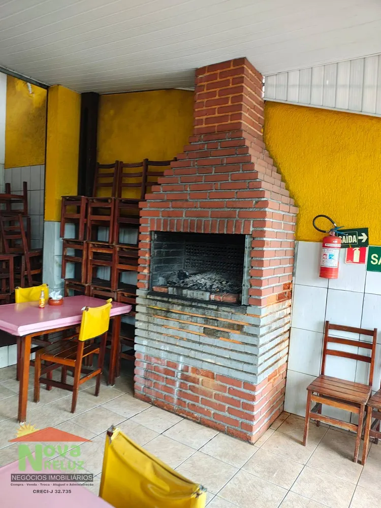 Prédio Inteiro - Foto 5