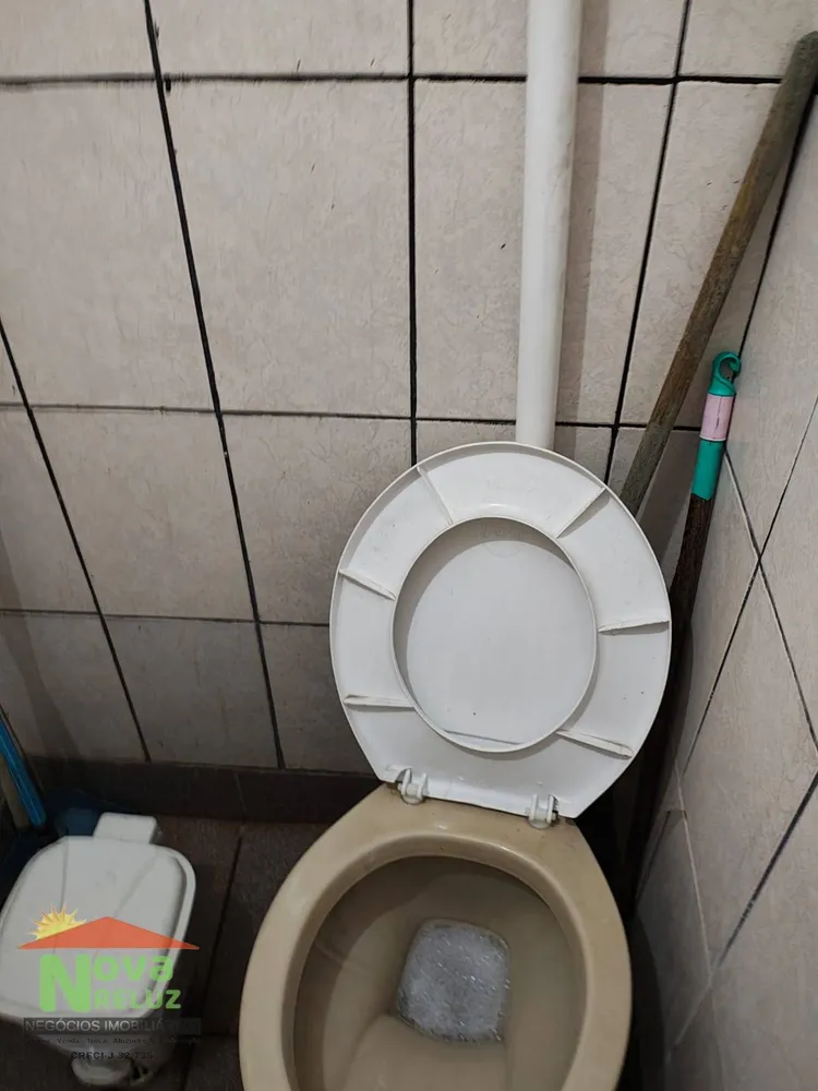 Prédio Inteiro - Foto 11