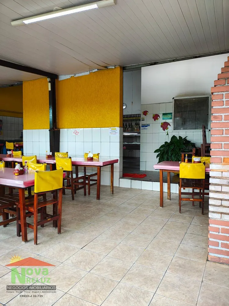 Prédio Inteiro - Foto 12