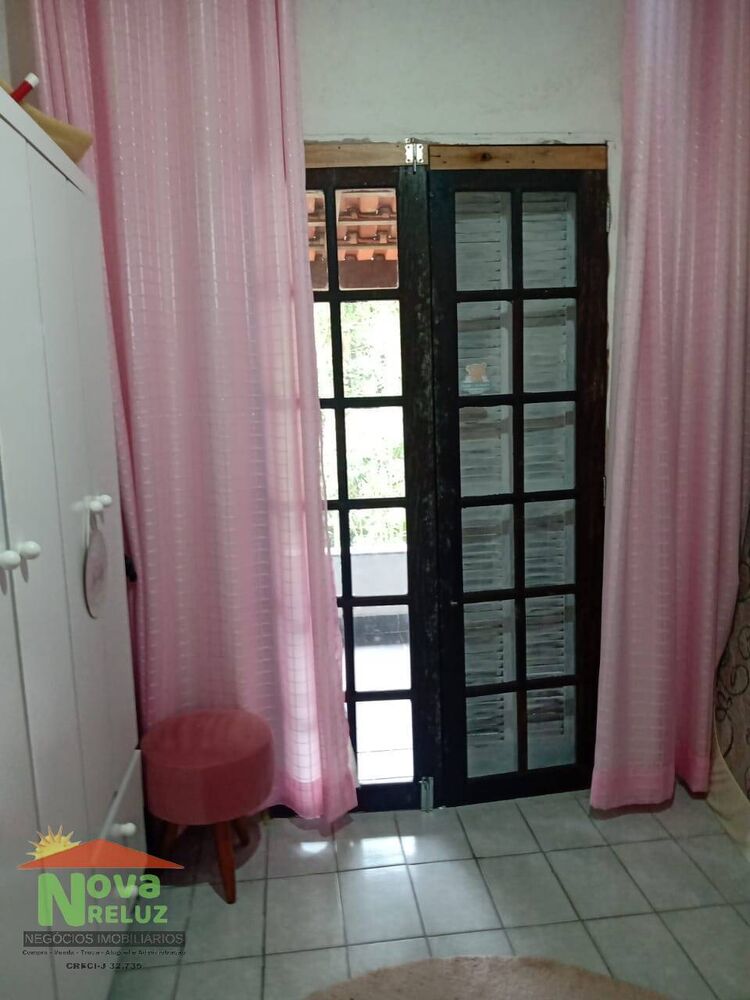 Casa, 60 m² - Foto 3