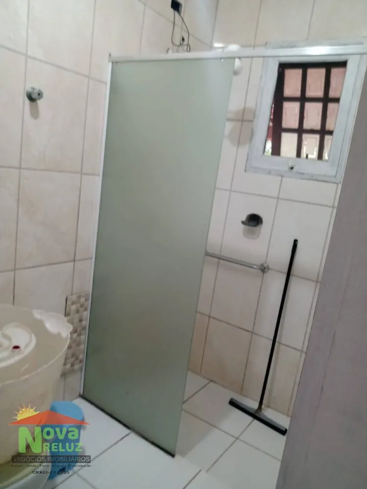 Casa, 60 m² - Foto 5