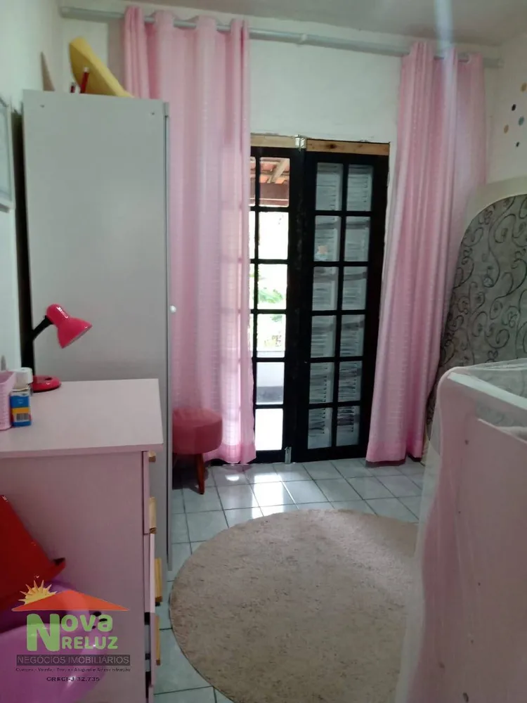 Casa, 60 m² - Foto 7