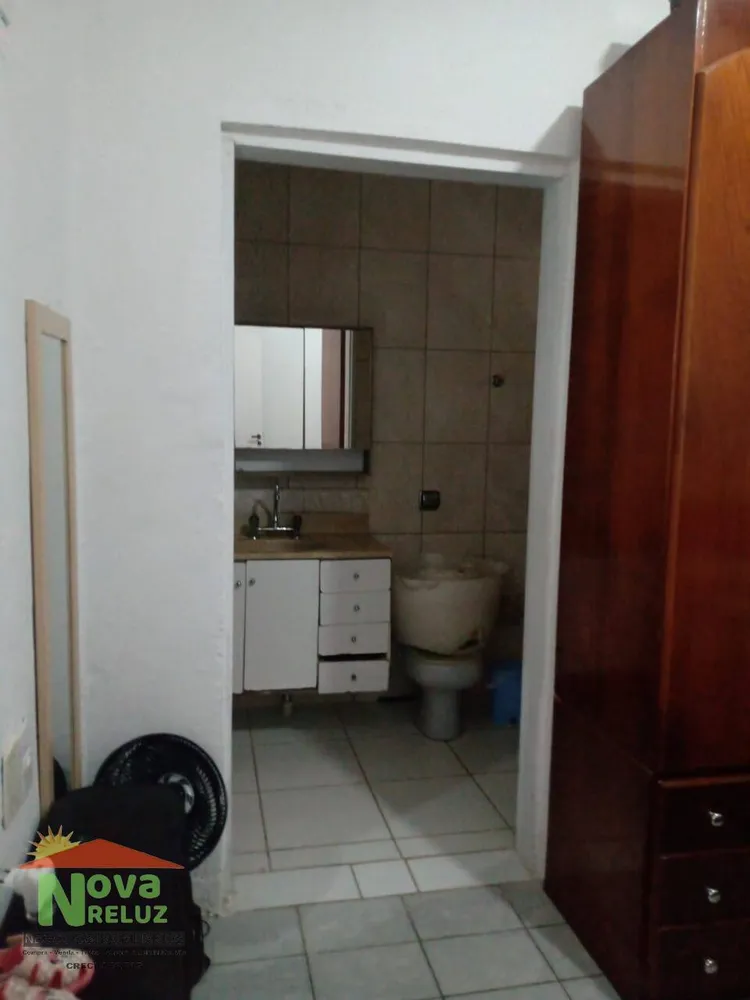 Casa, 60 m² - Foto 4