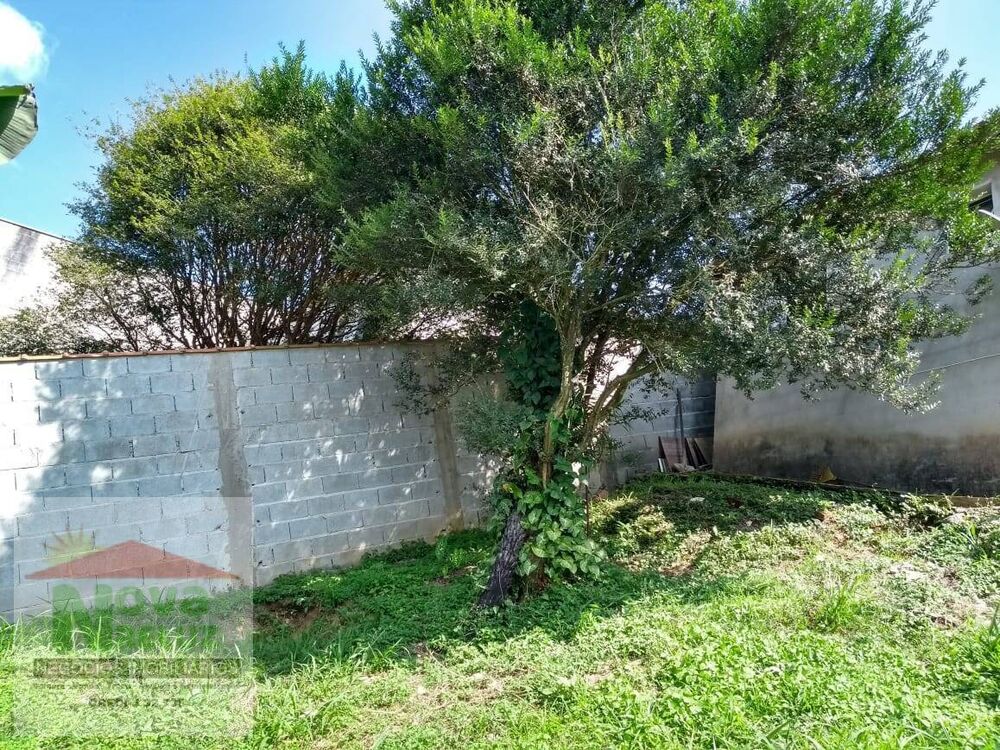Casa, 1 quarto - Foto 1