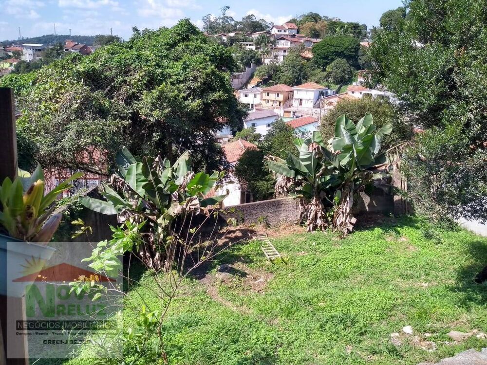 Casa, 1 quarto - Foto 4
