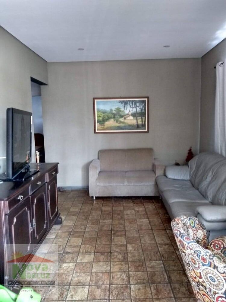 Casa, 1 quarto - Foto 2