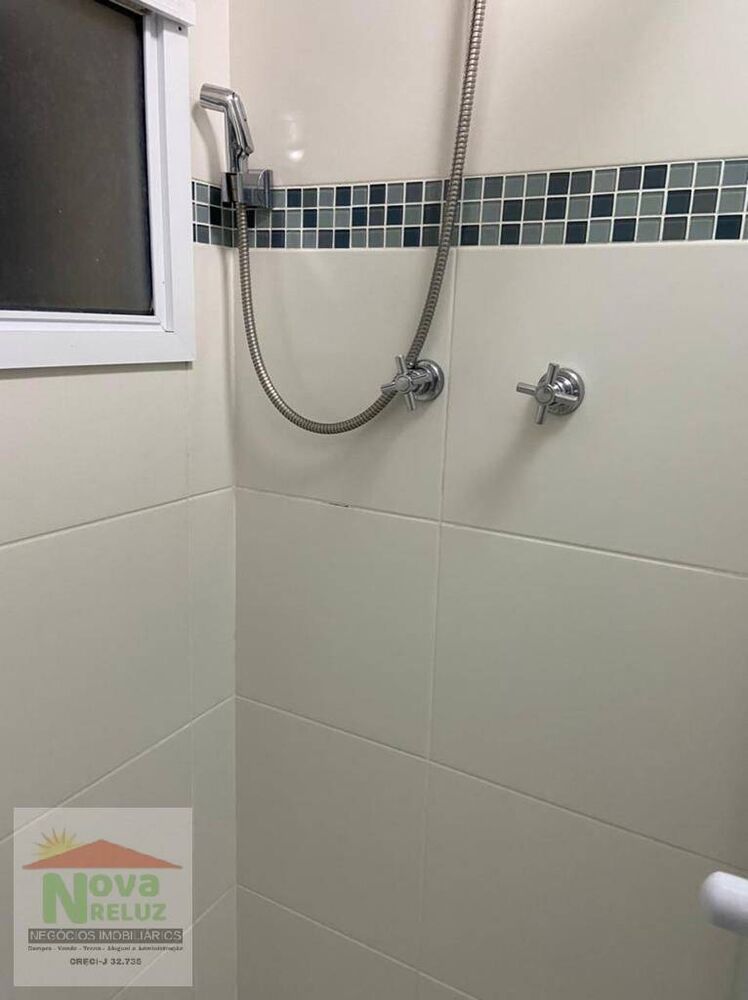 Apartamento, 3 quartos - Foto 4