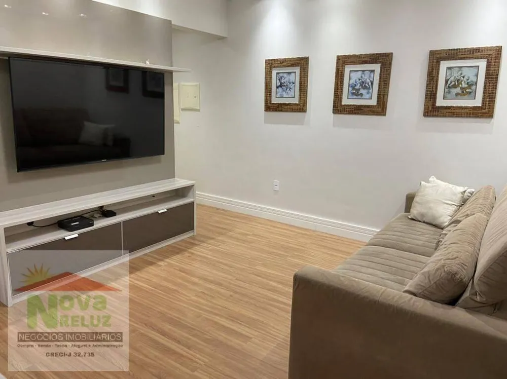 Apartamento, 3 quartos - Foto 15