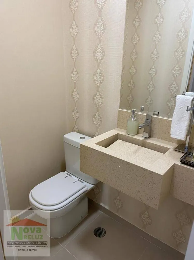 Apartamento, 3 quartos - Foto 17