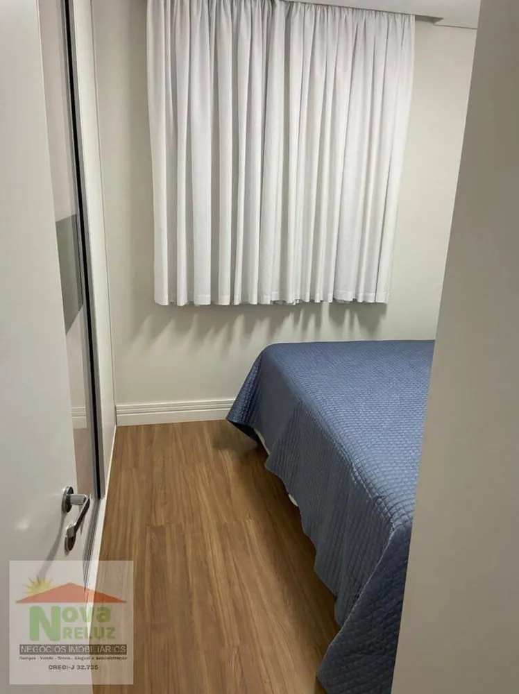 Apartamento, 3 quartos - Foto 4
