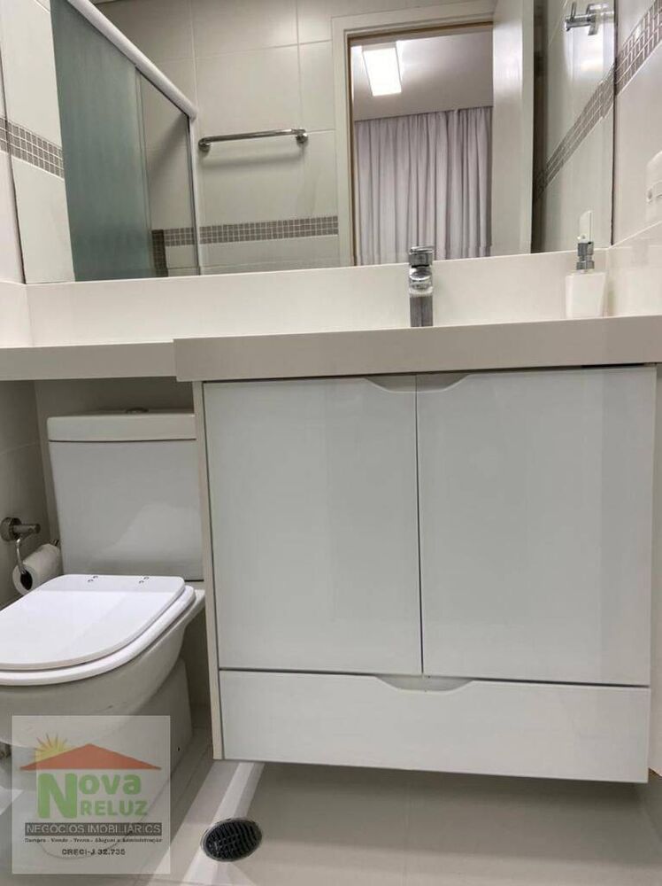 Apartamento, 3 quartos - Foto 7