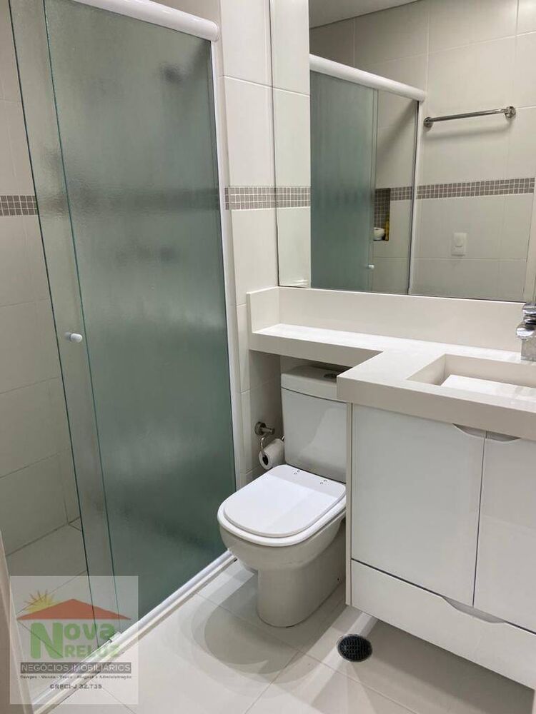 Apartamento, 3 quartos - Foto 8