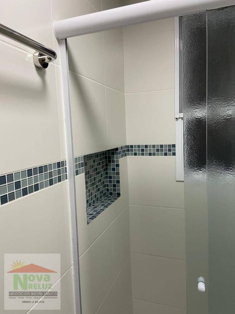 Apartamento, 3 quartos - Foto 6