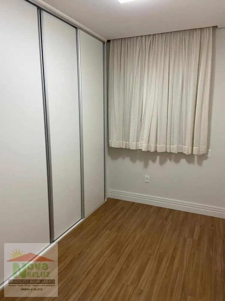 Apartamento, 3 quartos - Foto 6