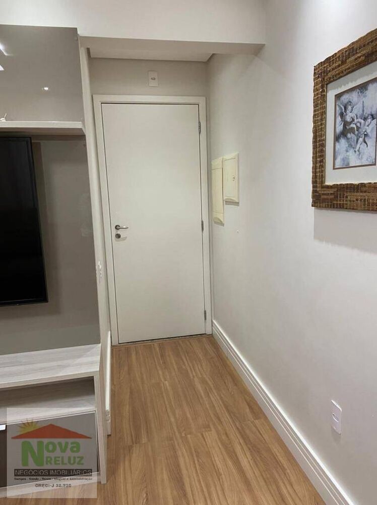 Apartamento, 3 quartos - Foto 3