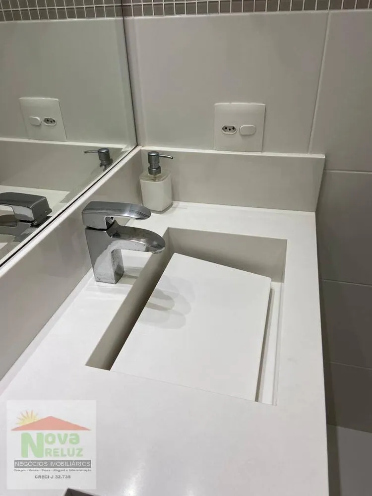 Apartamento, 3 quartos - Foto 20